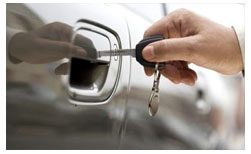 Woodinville WA Locksmith